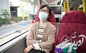 ۲۰ واقعیت جالب، بامزه و باورنکردنی برای ذهن های کنجکاو که آموزنده نیز هستند